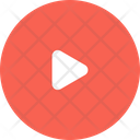 پیش‌نمایش فایل play-2002098 از پک پایه و طراحی