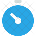 پیش‌نمایش فایل stopwatch-2002086 از پک پایه و طراحی