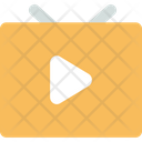 پیش‌نمایش فایل television-2002085 از پک پایه و طراحی