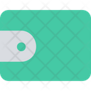 پیش‌نمایش فایل wallet-2002091 از پک پایه و طراحی