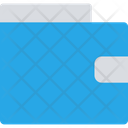 پیش‌نمایش فایل wallet-2002099 از پک پایه و طراحی