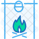 پیش‌نمایش فایل bbq-2008247 از پک کمپینگ