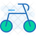 پیش‌نمایش فایل bicycle-2008243 از پک کمپینگ