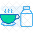 پیش‌نمایش فایل coffee-with-milk-2008242 از پک کمپینگ