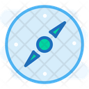 پیش‌نمایش فایل compass-2008228 از پک کمپینگ