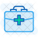 پیش‌نمایش فایل first-aid-kit-2008215 از پک کمپینگ