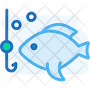 پیش‌نمایش فایل fishing-2008232 از پک کمپینگ