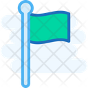پیش‌نمایش فایل flag-2008206 از پک کمپینگ