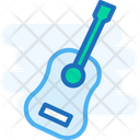 پیش‌نمایش فایل guitar-2008216 از پک کمپینگ