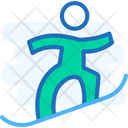 پیش‌نمایش فایل ice-skater-2008234 از پک کمپینگ