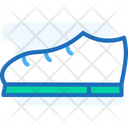 پیش‌نمایش فایل ice-skating-shoes-2008219 از پک کمپینگ