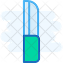 پیش‌نمایش فایل knife-2008238 از پک کمپینگ