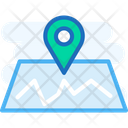 پیش‌نمایش فایل map-2008201 از پک کمپینگ