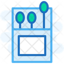 پیش‌نمایش فایل match-box-2008211 از پک کمپینگ