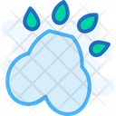 پیش‌نمایش فایل paw-2008213 از پک کمپینگ