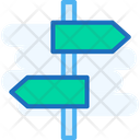 پیش‌نمایش فایل signpost-2008227 از پک کمپینگ