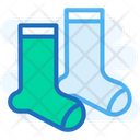 پیش‌نمایش فایل socks-2008205 از پک کمپینگ