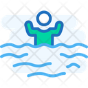 پیش‌نمایش فایل swimmer-2008207 از پک کمپینگ