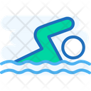 پیش‌نمایش فایل swimmer-2008245 از پک کمپینگ
