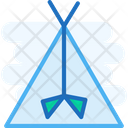 پیش‌نمایش فایل tent-2008225 از پک کمپینگ