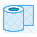 پیش‌نمایش فایل toilet-paper-2008240 از پک کمپینگ