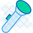 پیش‌نمایش فایل torch-2008212 از پک کمپینگ