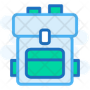 پیش‌نمایش فایل tourist-bag-2008226 از پک کمپینگ