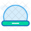 پیش‌نمایش فایل winter-cap-2008214 از پک کمپینگ