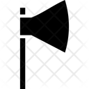 پیش‌نمایش فایل axe-2008303 از پک کمپینگ