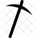 پیش‌نمایش فایل axe-2008335 از پک کمپینگ
