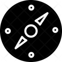 پیش‌نمایش فایل compass-2008327 از پک کمپینگ