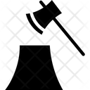 پیش‌نمایش فایل cutting-wood-2008340 از پک کمپینگ
