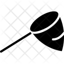 پیش‌نمایش فایل fishnet-2008334 از پک کمپینگ