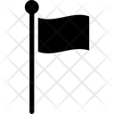 پیش‌نمایش فایل flag-2008306 از پک کمپینگ
