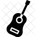 پیش‌نمایش فایل guitar-2008316 از پک کمپینگ