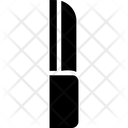 پیش‌نمایش فایل knife-2008337 از پک کمپینگ