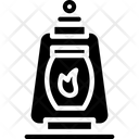 پیش‌نمایش فایل lantern-2008349 از پک کمپینگ