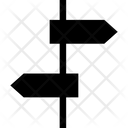 پیش‌نمایش فایل signpost-2008326 از پک کمپینگ