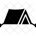 پیش‌نمایش فایل tent-2008302 از پک کمپینگ