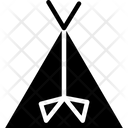 پیش‌نمایش فایل tent-2008324 از پک کمپینگ