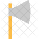 پیش‌نمایش فایل axe-2008252 از پک کمپینگ