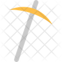 پیش‌نمایش فایل axe-2008285 از پک کمپینگ