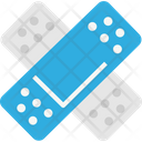 پیش‌نمایش فایل bandaid-2008279 از پک کمپینگ