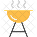 پیش‌نمایش فایل barbecue-2008297 از پک کمپینگ