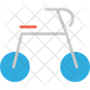 پیش‌نمایش فایل bicycle-2008292 از پک کمپینگ