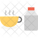 پیش‌نمایش فایل coffee-with-milk-2008291 از پک کمپینگ