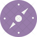 پیش‌نمایش فایل compass-2008277 از پک کمپینگ