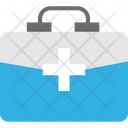 پیش‌نمایش فایل first-aid-kit-2008264 از پک کمپینگ