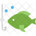 پیش‌نمایش فایل fishing-2008281 از پک کمپینگ