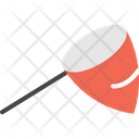 پیش‌نمایش فایل fishnet-2008284 از پک کمپینگ